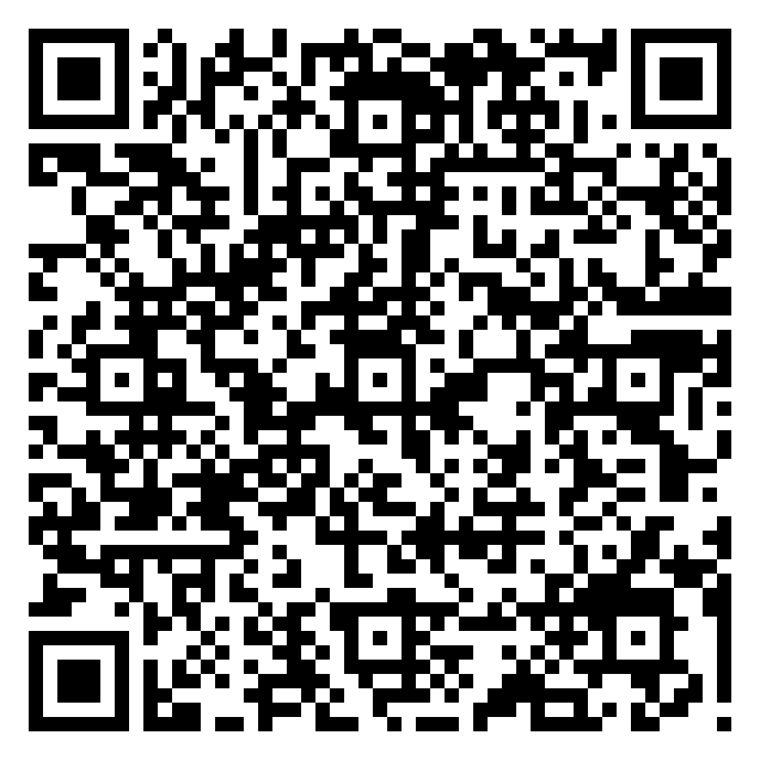 kod QR z danymi kontaktowymi 36393927900000