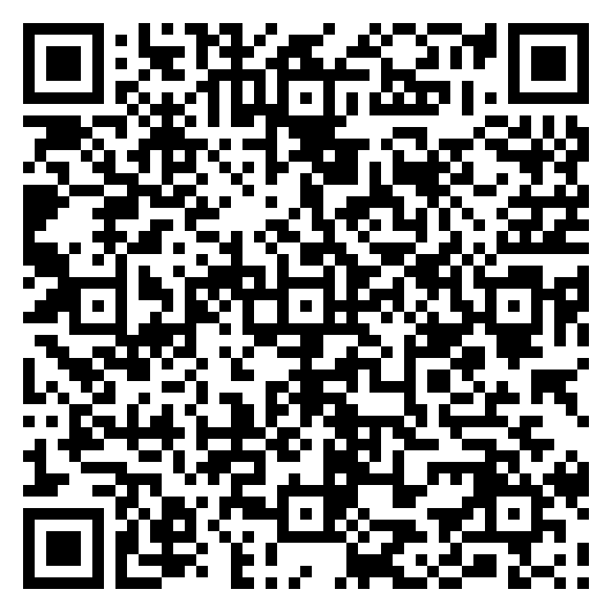 kod QR z danymi kontaktowymi 36353259500000