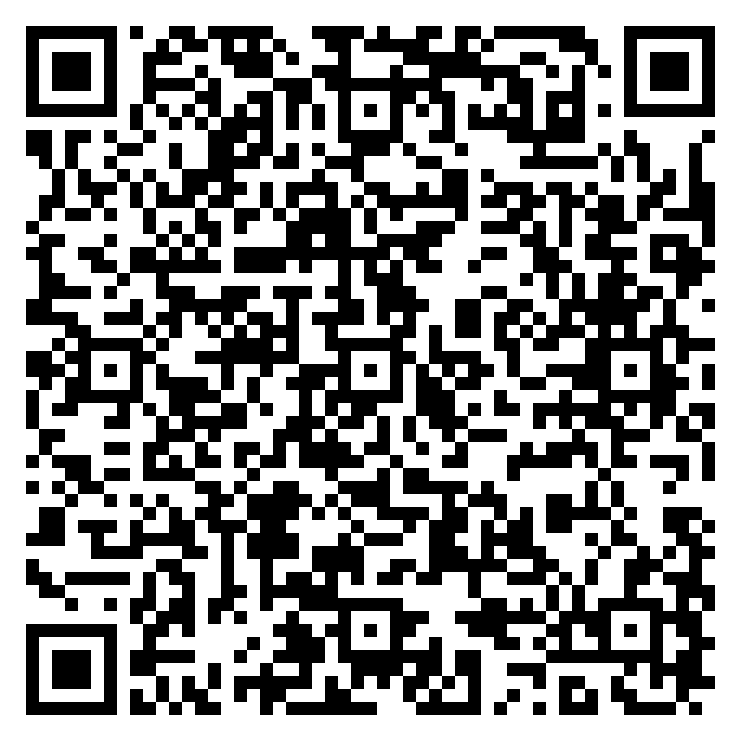 kod QR z danymi kontaktowymi 24116859500000