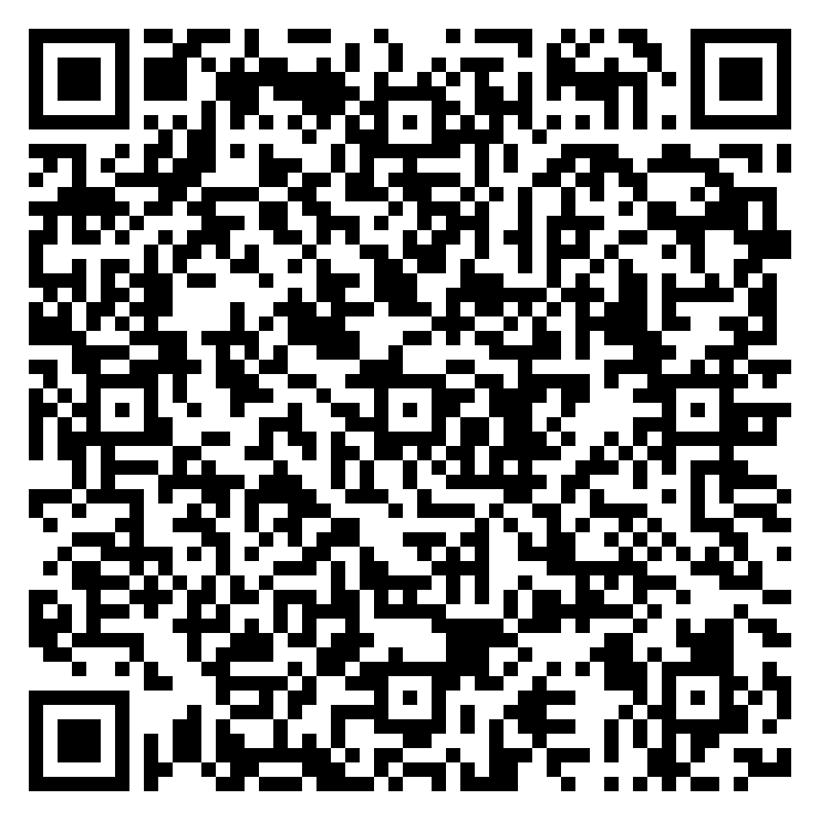 kod QR z danymi kontaktowymi 38194232700000