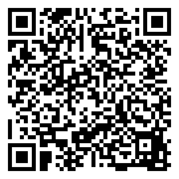 kod QR z danymi kontaktowymi 52945011000000