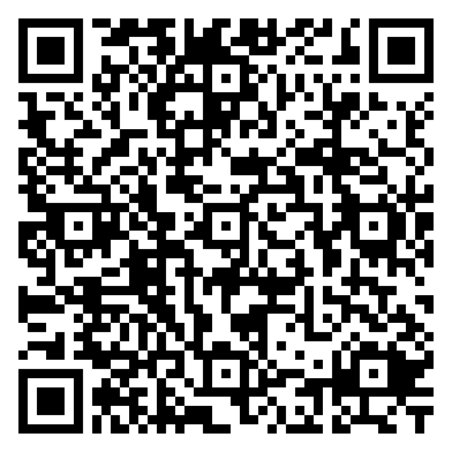 kod QR z danymi kontaktowymi 02083914100000