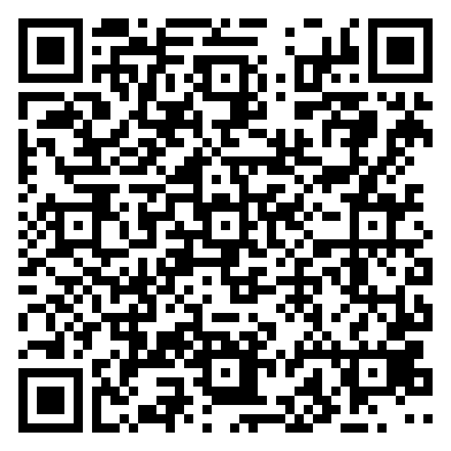 kod QR z danymi kontaktowymi 38082588400000