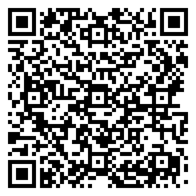 kod QR z danymi kontaktowymi 38656737700000