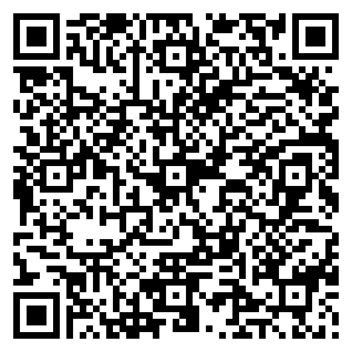 kod QR z danymi kontaktowymi 52673179400000