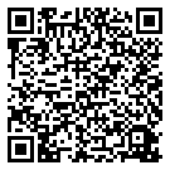 kod QR z danymi kontaktowymi 36577715400000