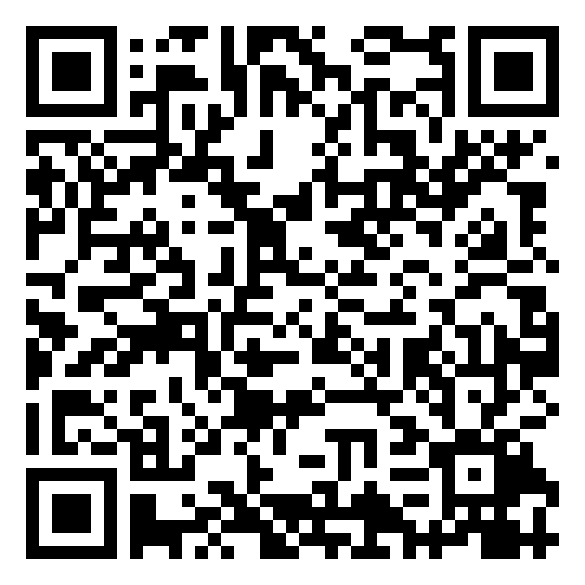 kod QR z danymi kontaktowymi 52224309800000