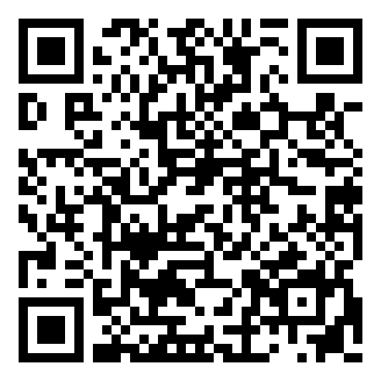 kod QR z danymi kontaktowymi 38976948900000