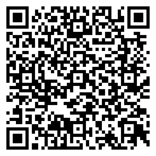 kod QR z danymi kontaktowymi 30130385100000