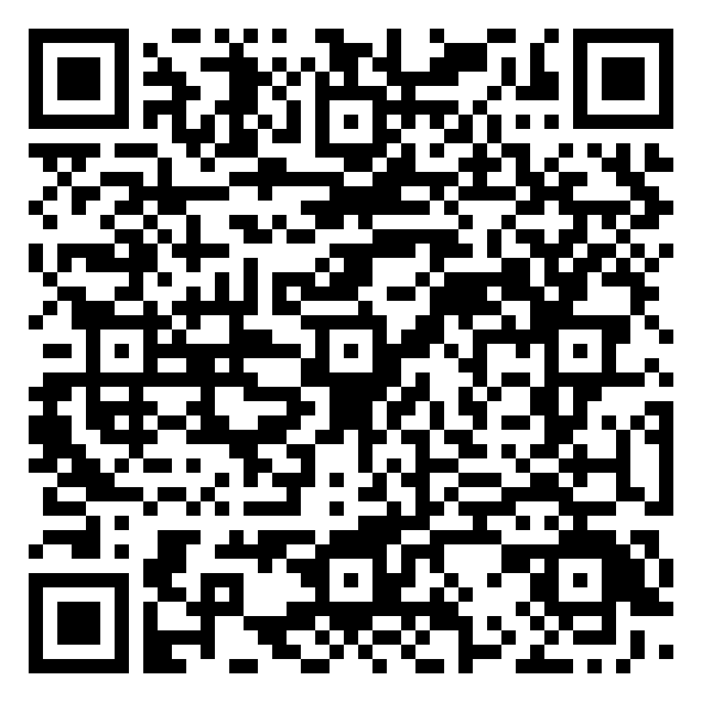 kod QR z danymi kontaktowymi 36746427000000