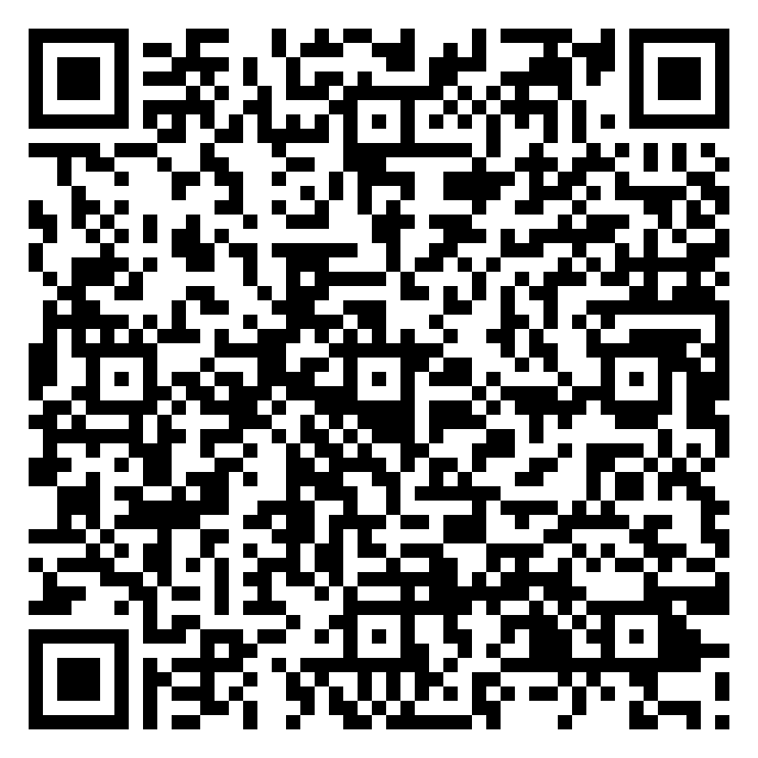 kod QR z danymi kontaktowymi 30240304600000