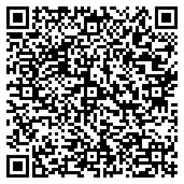 kod QR z danymi kontaktowymi 29265122500000
