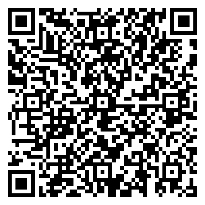 kod QR z danymi kontaktowymi 52049310600000