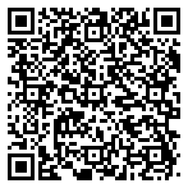 kod QR z danymi kontaktowymi 34014004800000
