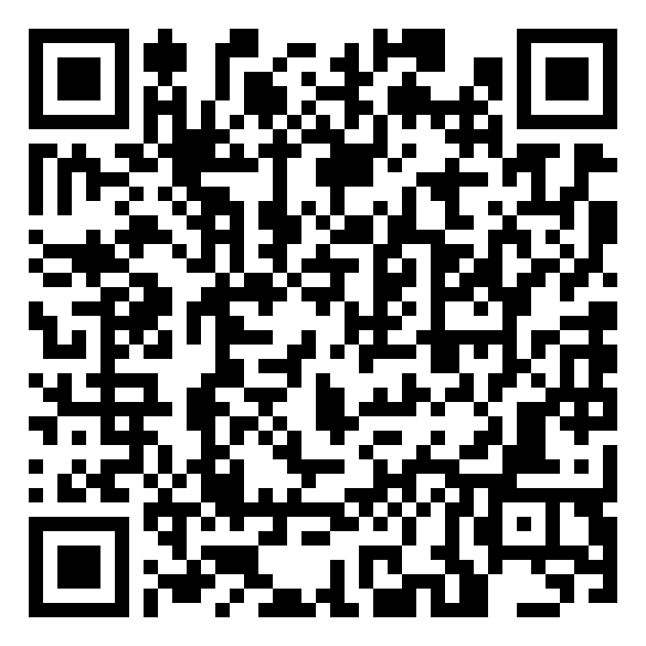 kod QR z danymi kontaktowymi 52431645300000