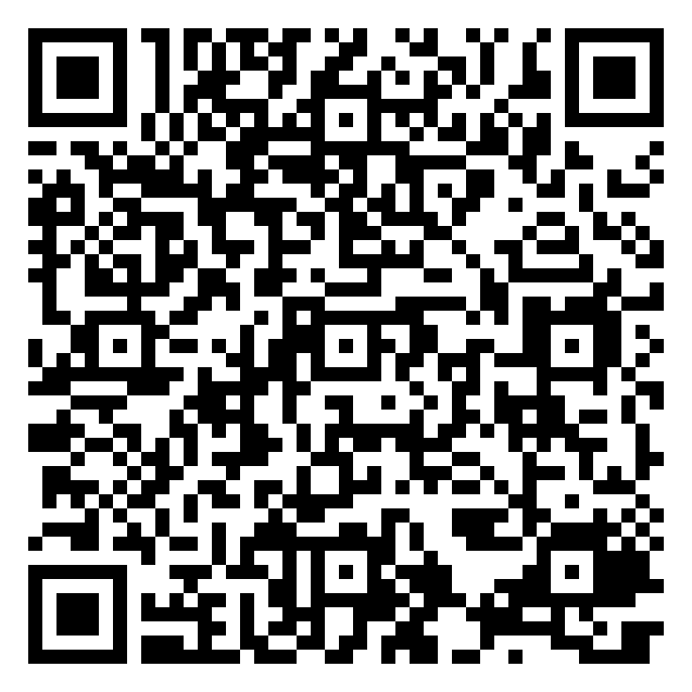kod QR z danymi kontaktowymi 52144831000000
