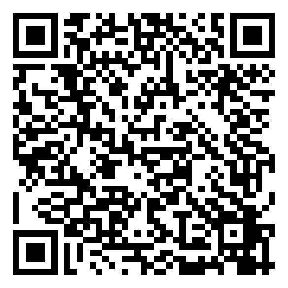 kod QR z danymi kontaktowymi 36103304300000