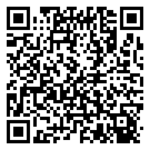 kod QR z danymi kontaktowymi 54087810900000