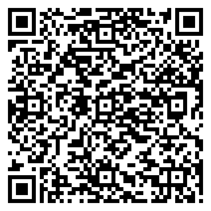 kod QR z danymi kontaktowymi 19311157000000