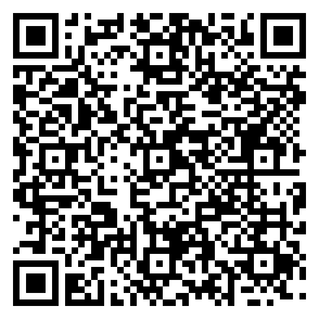 kod QR z danymi kontaktowymi 54026903700000