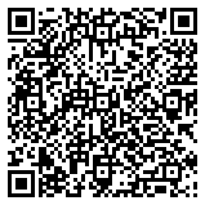 kod QR z danymi kontaktowymi 38430147400000