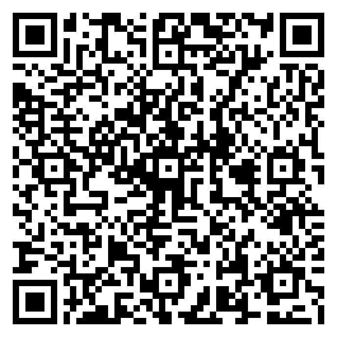 kod QR z danymi kontaktowymi 38380999200000
