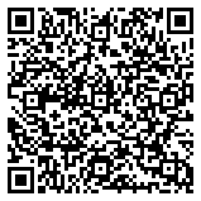 kod QR z danymi kontaktowymi 36155314000000