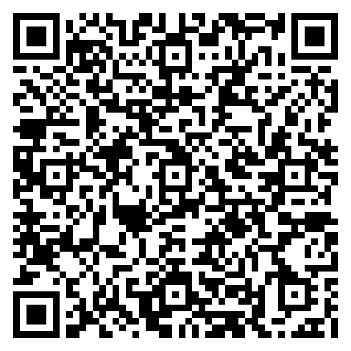kod QR z danymi kontaktowymi 52811531000000