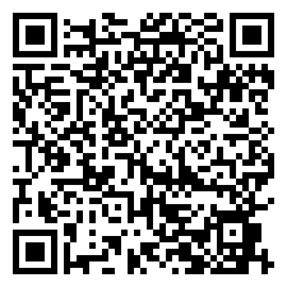 kod QR z danymi kontaktowymi 52494510800000