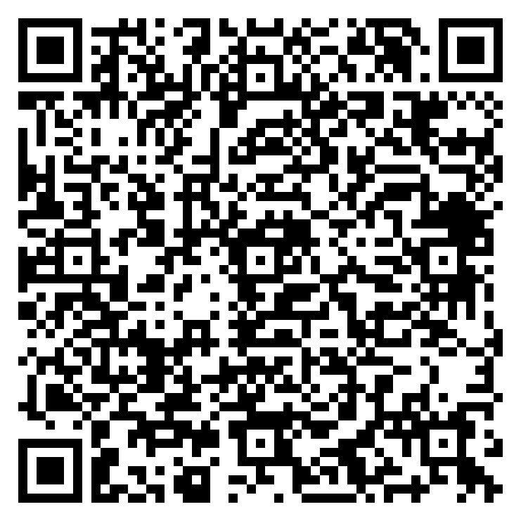 kod QR z danymi kontaktowymi 52821672500000