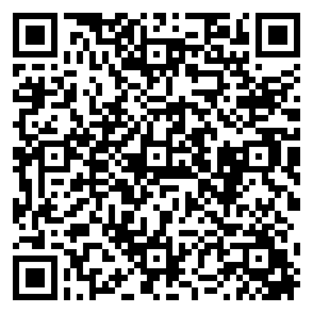 kod QR z danymi kontaktowymi 14164995500000