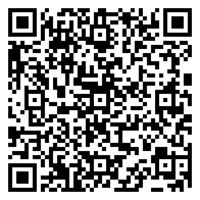 kod QR z danymi kontaktowymi 12276664400000