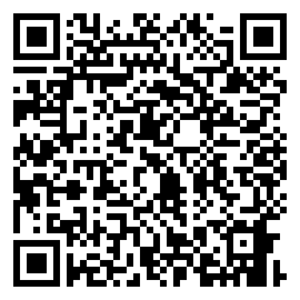 kod QR z danymi kontaktowymi 52079179500000