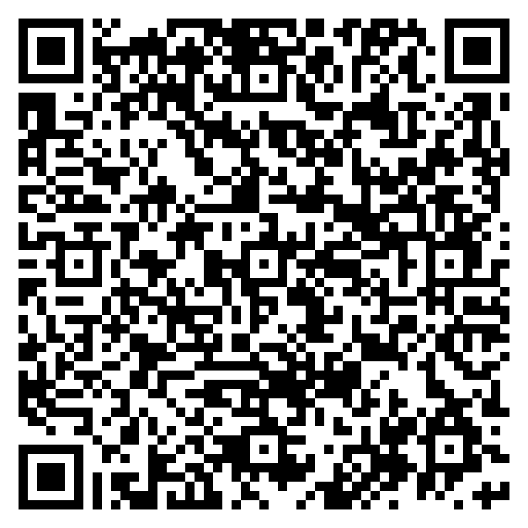 kod QR z danymi kontaktowymi 54278344200000