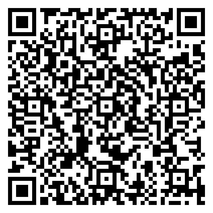 kod QR z danymi kontaktowymi 10165907000000