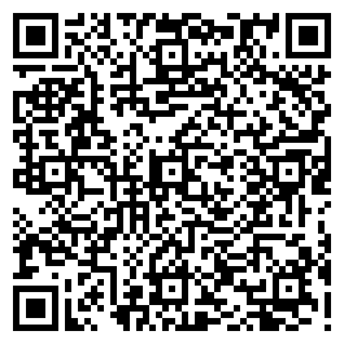 kod QR z danymi kontaktowymi 38928916300000