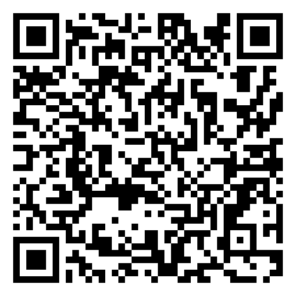 kod QR z danymi kontaktowymi 52142006100000