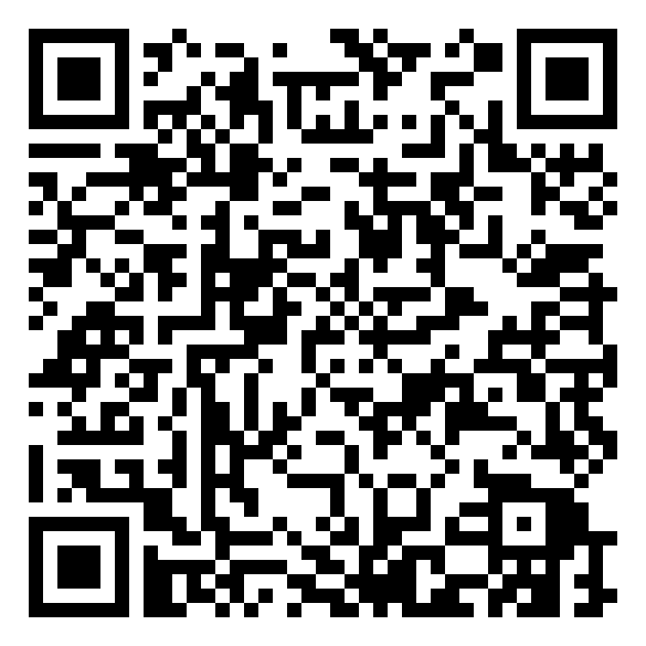 kod QR z danymi kontaktowymi 24297963400000