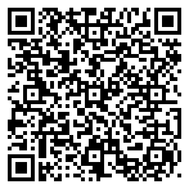 kod QR z danymi kontaktowymi 52986224900000