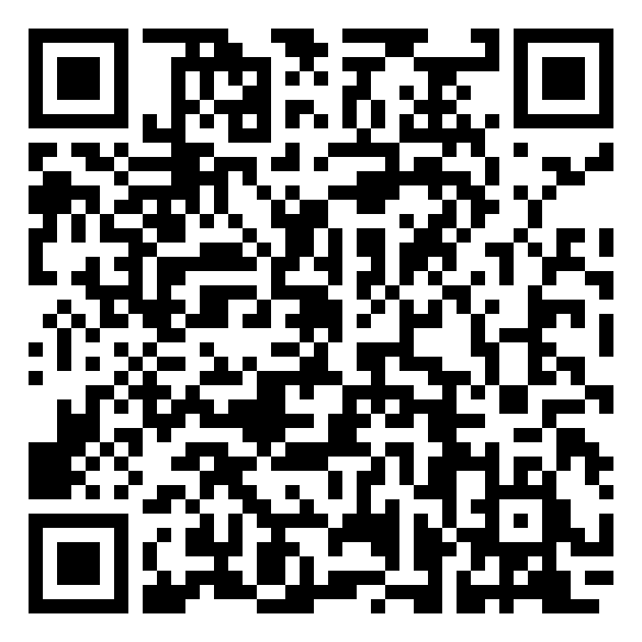 kod QR z danymi kontaktowymi 24014486500000