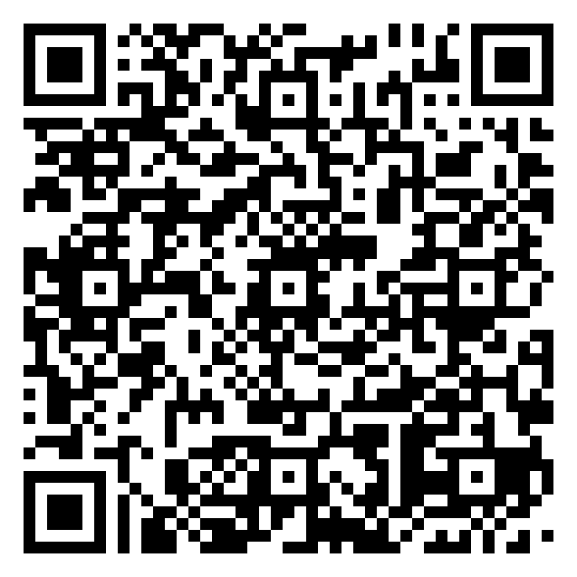 kod QR z danymi kontaktowymi 54150364700000