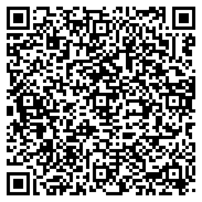 kod QR z danymi kontaktowymi 36275898900000