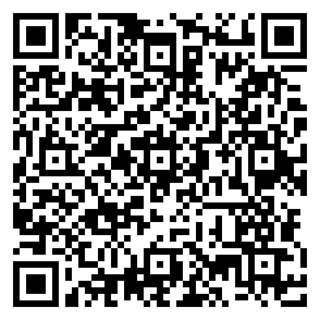 kod QR z danymi kontaktowymi 02011189900000