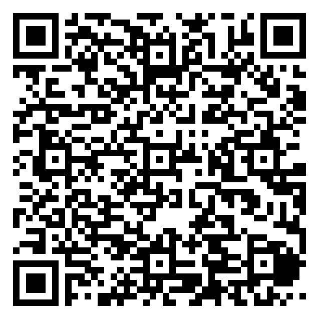kod QR z danymi kontaktowymi 36690422900000