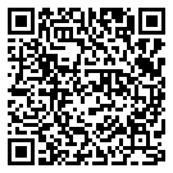 kod QR z danymi kontaktowymi 38114911000000