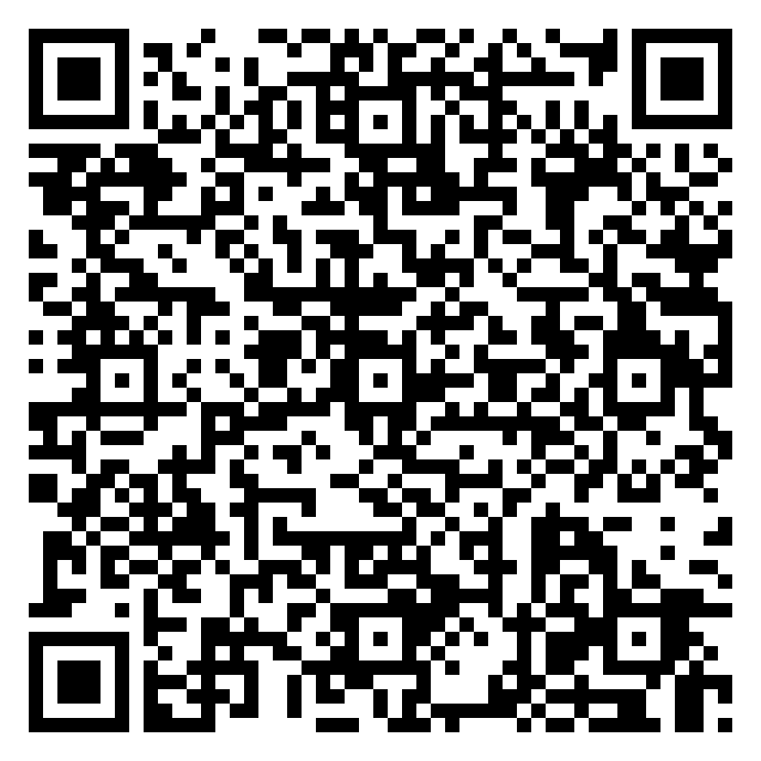 kod QR z danymi kontaktowymi 93207140600000