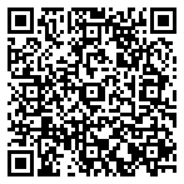 Personnel Partner kod QR z danymi kontaktowymi kod QR z danymi kontaktowymi 52852992100000
