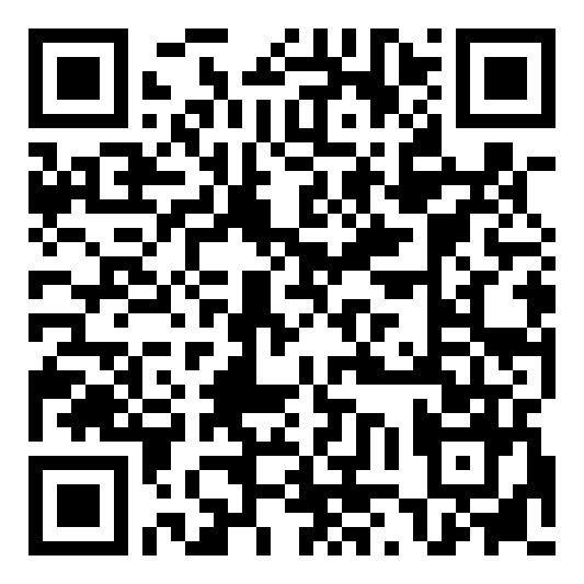 kod QR z danymi kontaktowymi 38352544400000