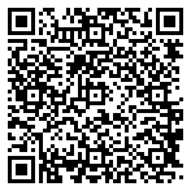 kod QR z danymi kontaktowymi 52317838000000
