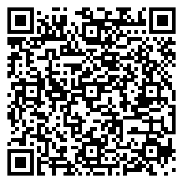 kod QR z danymi kontaktowymi 52499976500000